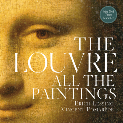 Louvre: All the Paintings