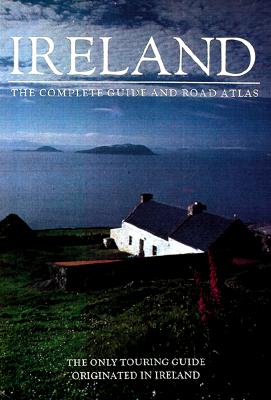 Ireland The Complete Guide