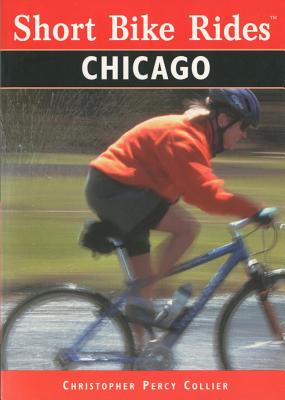 Short Bike Rides: Chicago