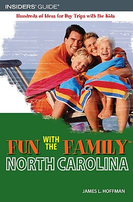 Fun With the Family North Carolina