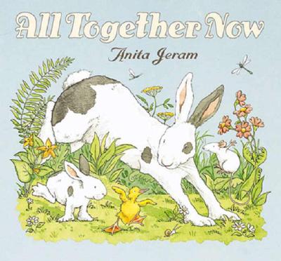 Image for All Together Now