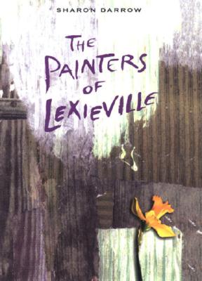 Painters of Lexieville, The