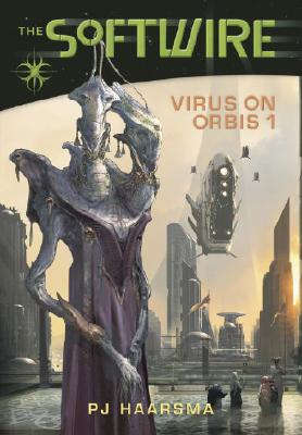 The Softwire : Virus on Orbis 1