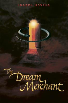 The Dream Merchant (Works in Translation)