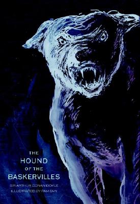 The Hound of the Baskervilles
