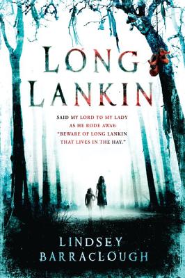 Image for Long Lankin