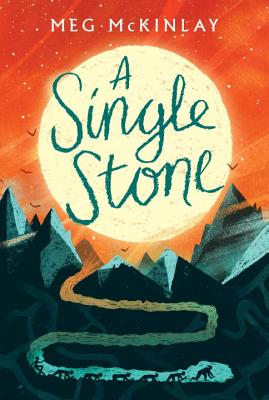 Image for A Single Stone A Single Stone