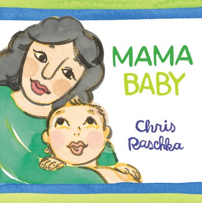 Image for Mama Baby Mama Baby
