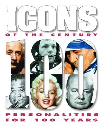 Icons of the Century (English)