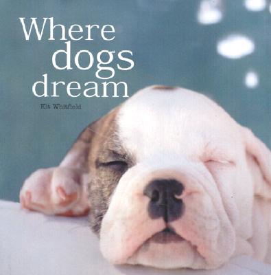 Image for Where Dogs Dream Where Dogs Dream