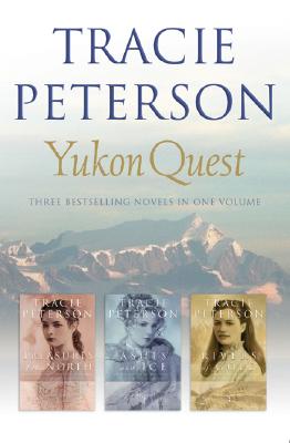 Yukon Quest, 3-in-1