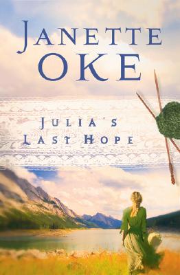 Julia's Last Hope