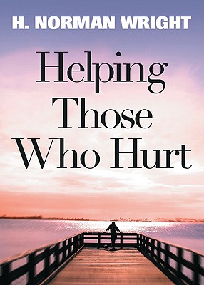 Helping Those Who Hurt: Reaching Out to Your Friends In Need