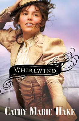 Image for Whirlwind
