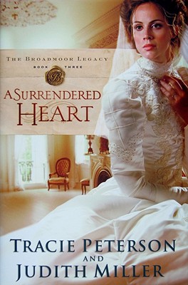 Surrendered Heart, A