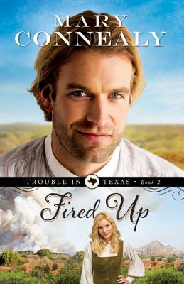 Image for Fired Up