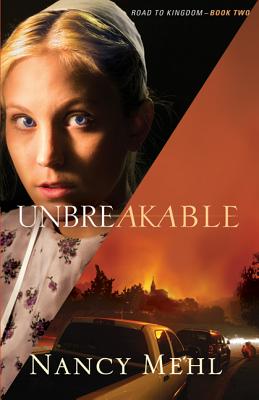 Unbreakable (Road to Kingdom)