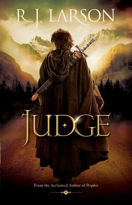 JUDGE