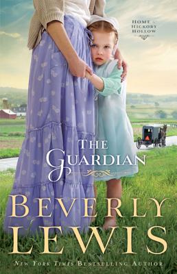 The Guardian (Home to Hickory Hollow, Book 3)