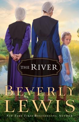 River, The