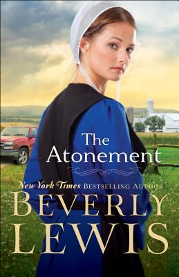 Atonement
