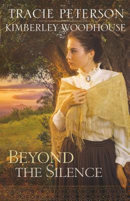Image for Beyond the Silence