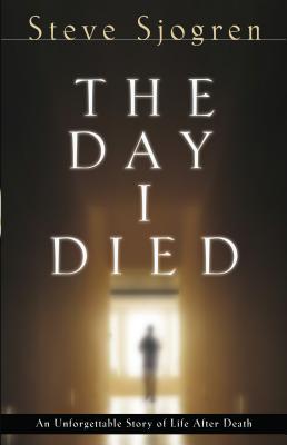 Day I Died