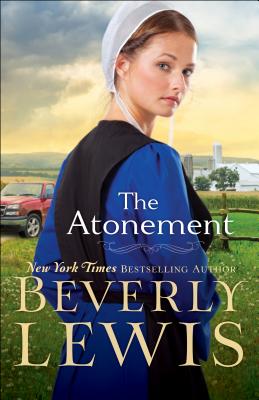 The Atonement