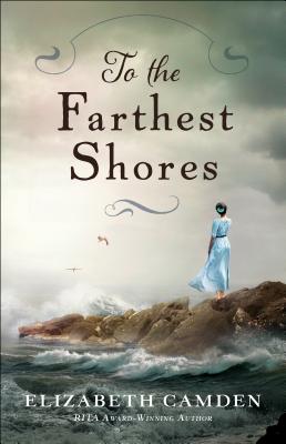 To the Farthest Shores