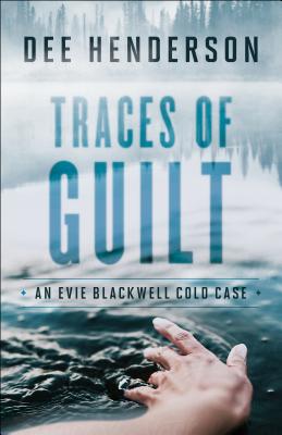 Image for Traces of Guilt (An Evie Blackwell Cold Case)