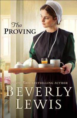The Proving