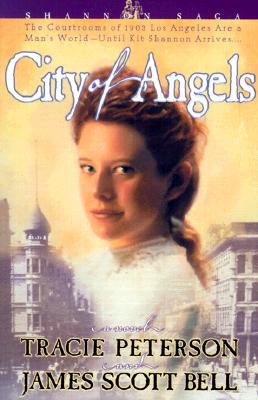 City of Angels