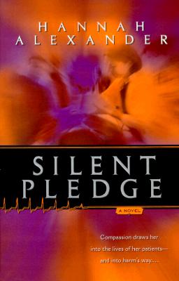 Silent Pledge (Er Trilogy)