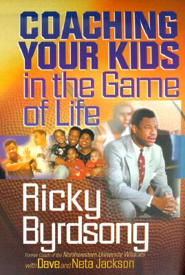 Coaching Your Kids in the Game of Life Image for Coaching Your Kids in the Game of Life