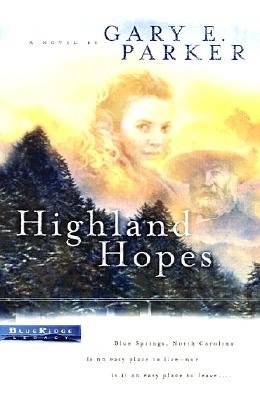 Highland Hopes