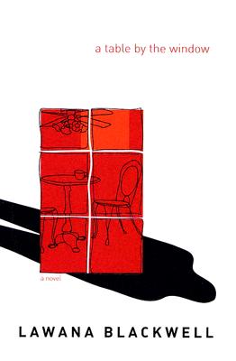 A Table By the Window