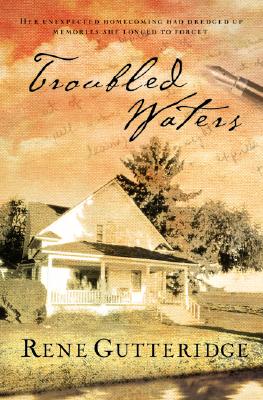 Troubled Waters
