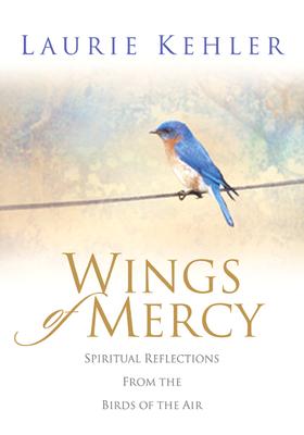 Wings of Mercy