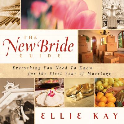 The New Bride Guide
