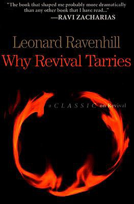 Why Revival Tarries