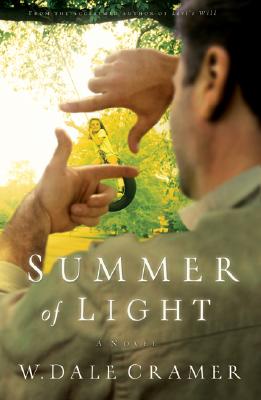 Summer Of Light