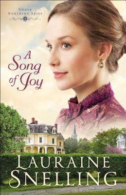 Song of Joy (Under Northern Skies)