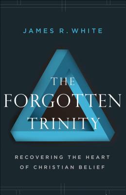 Image for Forgotten Trinity