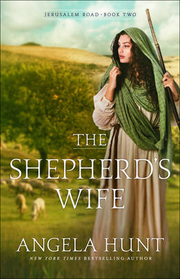 Image for Shepherd's Wife (Jerusalem Road)