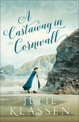Image for Castaway in Cornwall