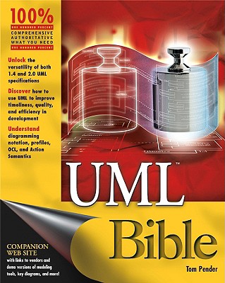 UML Bible