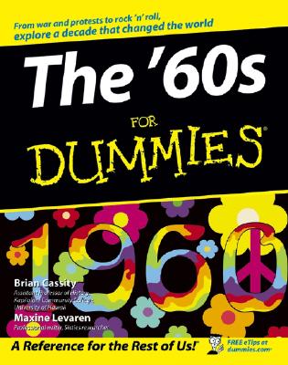 The '60s For Dummies