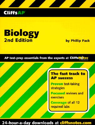 Biology 2Nd Edition