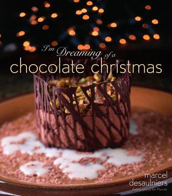 Image for I'm Dreaming of a Chocolate Christmas