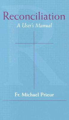 Reconciliation: A User's Manual